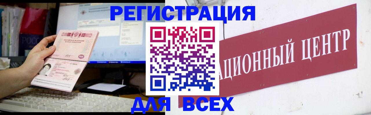 временная регистрация адрес в Кунгуре